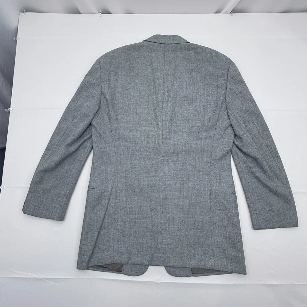 Giorgio Armani giorgio armani